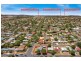 301-303 West Street, Harristown QLD 4350