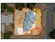 301-303 West Street, Harristown QLD 4350