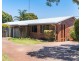 1/38 Crotty Street, Centenary Heights QLD 4350