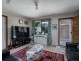 1/38 Crotty Street, Centenary Heights QLD 4350