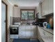 1/38 Crotty Street, Centenary Heights QLD 4350