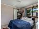 1/38 Crotty Street, Centenary Heights QLD 4350