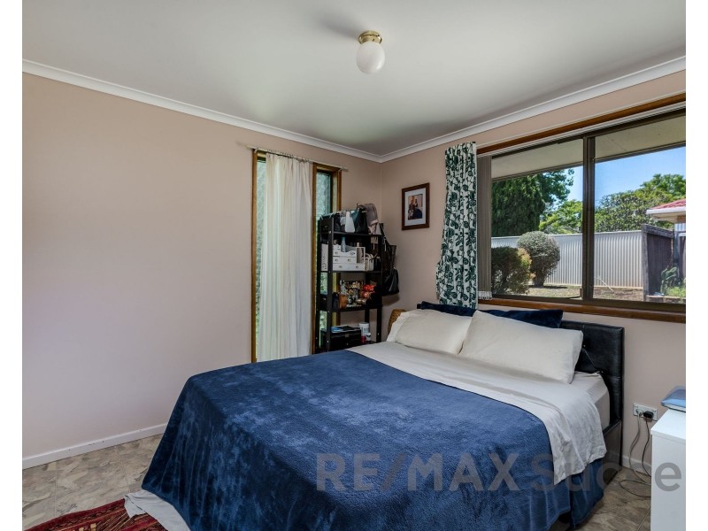 1/38 Crotty Street, Centenary Heights QLD 4350