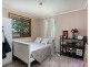 1/38 Crotty Street, Centenary Heights QLD 4350