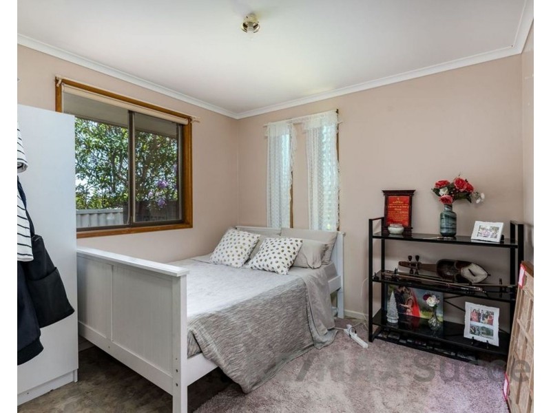 1/38 Crotty Street, Centenary Heights QLD 4350