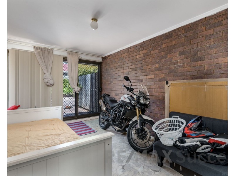 1/38 Crotty Street, Centenary Heights QLD 4350