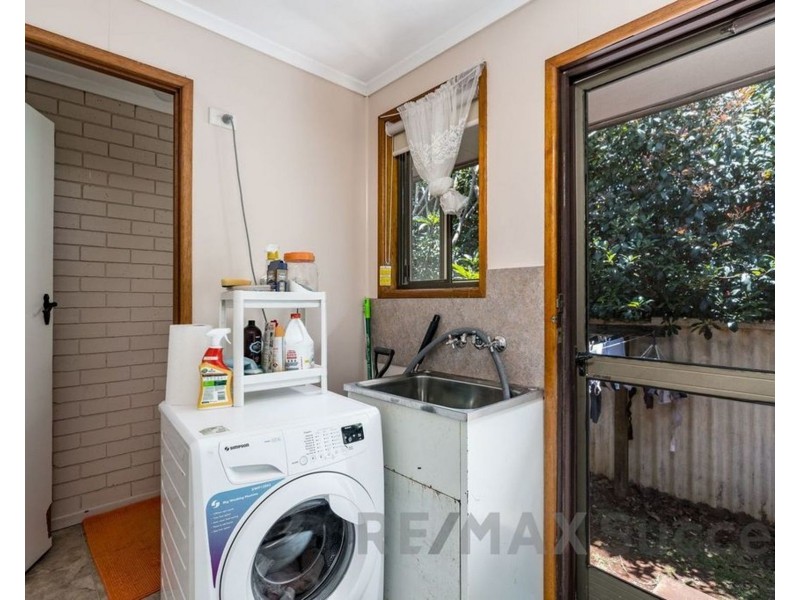 1/38 Crotty Street, Centenary Heights QLD 4350