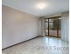 1/38 Crotty Street, Centenary Heights QLD 4350