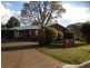 1/38 Crotty Street, Centenary Heights QLD 4350