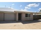 1/21a Haig Street, South Toowoomba QLD 4350
