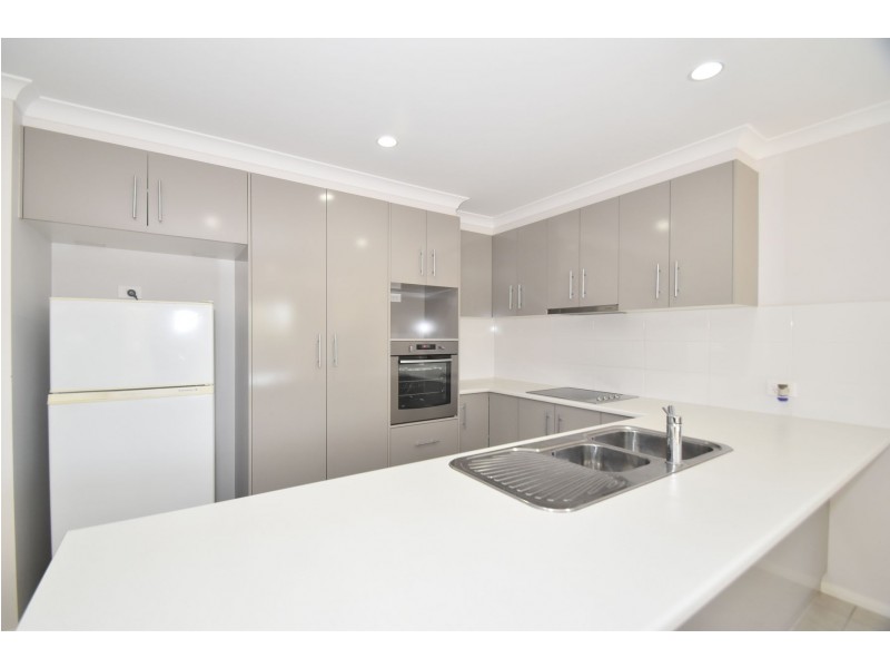 1/21a Haig Street, South Toowoomba QLD 4350