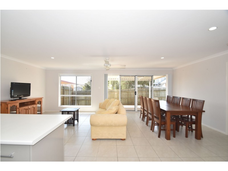 1/21a Haig Street, South Toowoomba QLD 4350