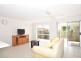 1/21a Haig Street, South Toowoomba QLD 4350