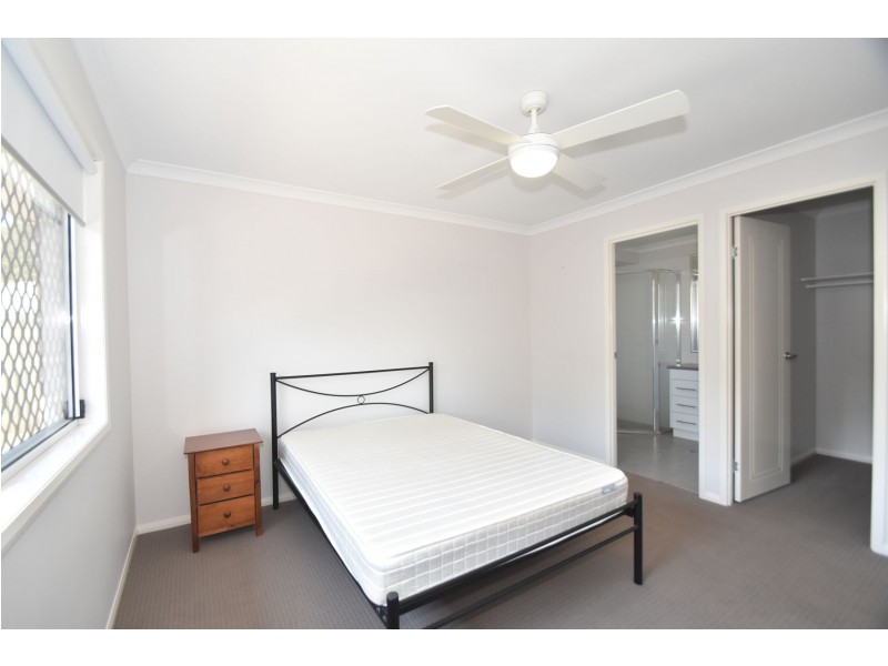1/21a Haig Street, South Toowoomba QLD 4350