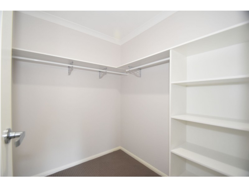 1/21a Haig Street, South Toowoomba QLD 4350