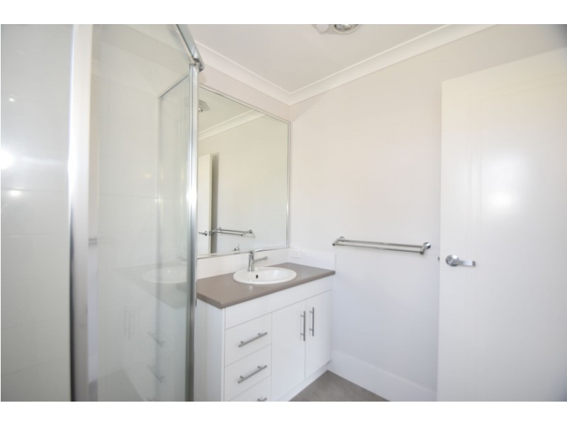 1/21a Haig Street, South Toowoomba QLD 4350