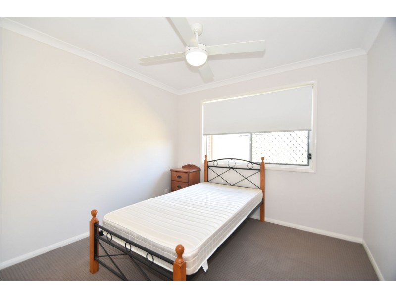 1/21a Haig Street, South Toowoomba QLD 4350