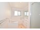 1/21a Haig Street, South Toowoomba QLD 4350
