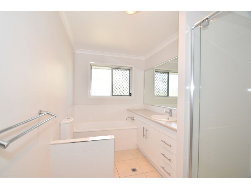 1/21a Haig Street, South Toowoomba QLD 4350