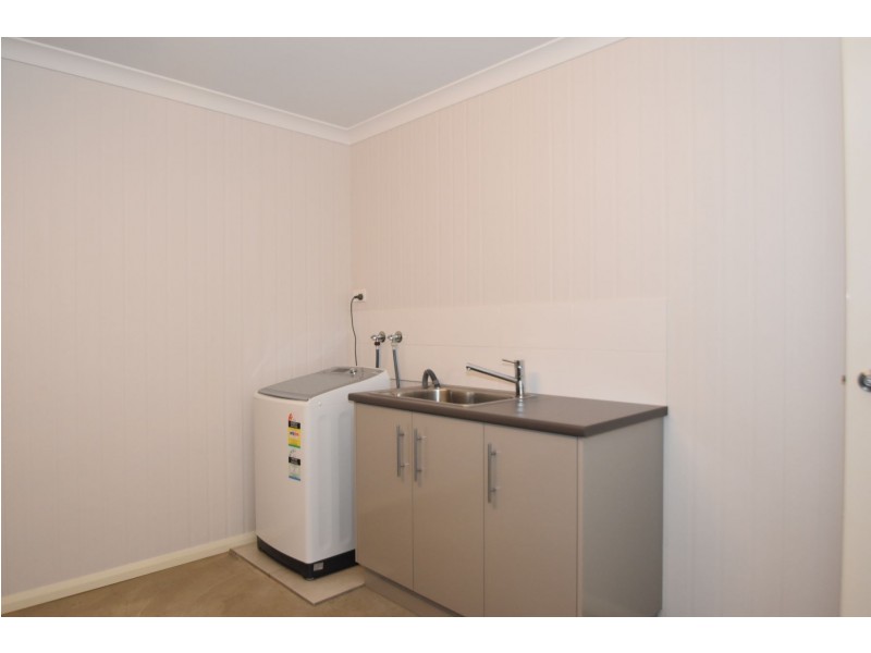 1/21a Haig Street, South Toowoomba QLD 4350