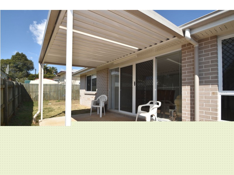 1/21a Haig Street, South Toowoomba QLD 4350