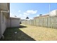 1/21a Haig Street, South Toowoomba QLD 4350