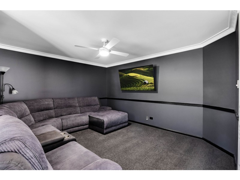 7 Pixie Drive, Kearneys Spring QLD 4350