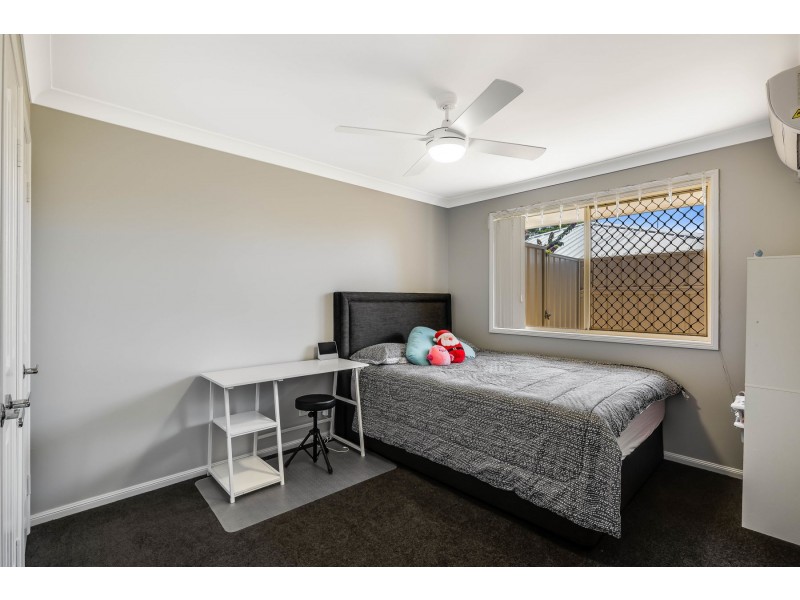 7 Pixie Drive, Kearneys Spring QLD 4350