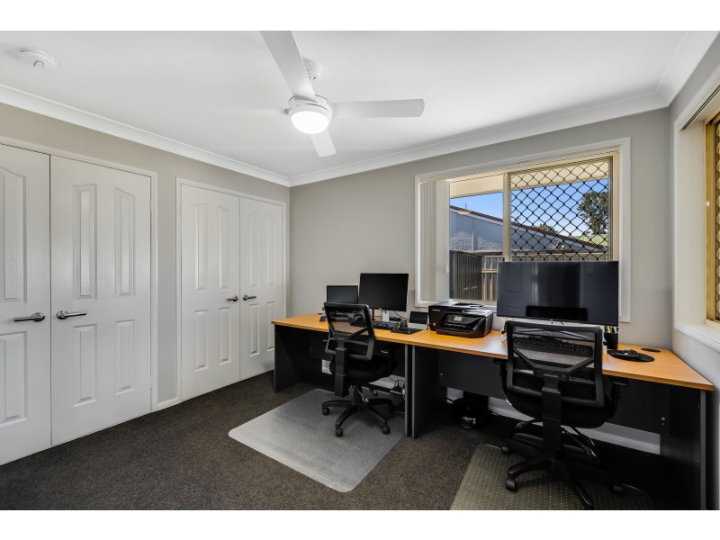 7 Pixie Drive, Kearneys Spring QLD 4350