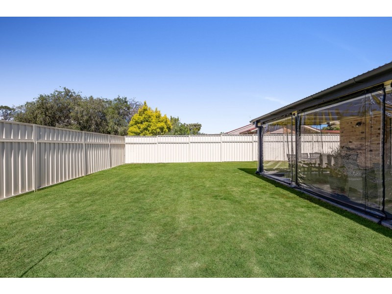 7 Pixie Drive, Kearneys Spring QLD 4350