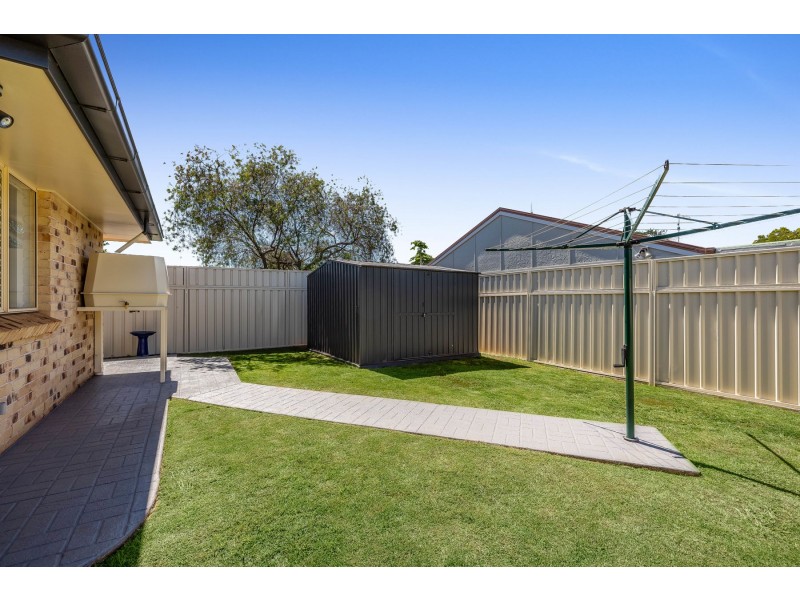 7 Pixie Drive, Kearneys Spring QLD 4350