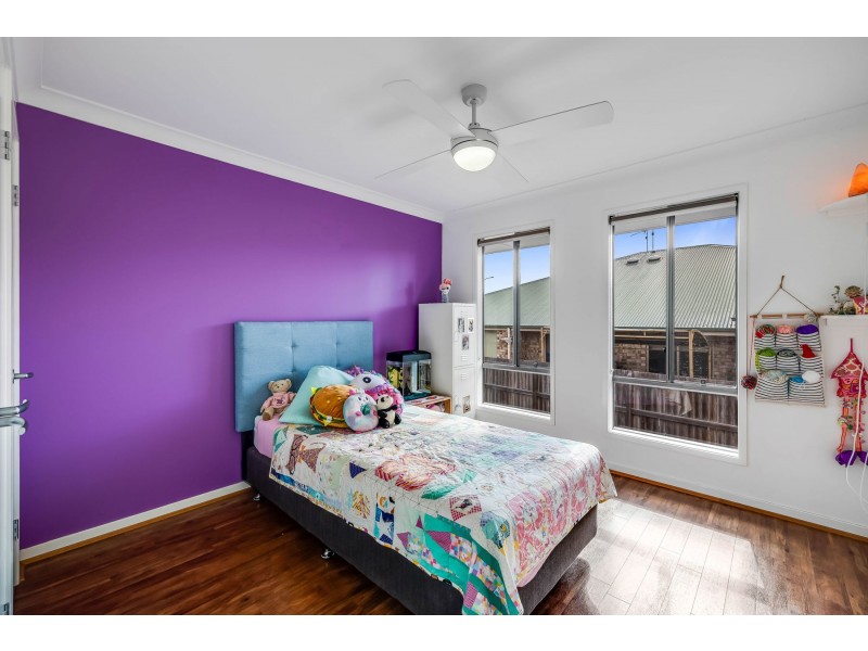 42 Wareena Crescent, Glenvale QLD 4350