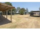 12 Rome Street, Oakey QLD 4401