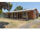 12 Rome Street, Oakey QLD 4401