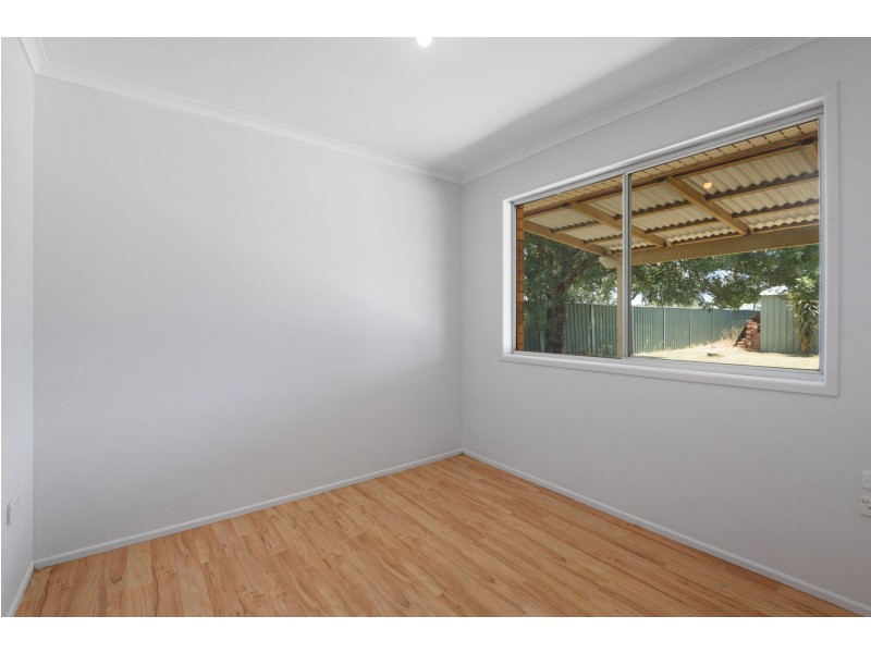 12 Rome Street, Oakey QLD 4401