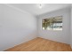 12 Rome Street, Oakey QLD 4401