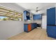 12 Rome Street, Oakey QLD 4401