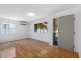 12 Rome Street, Oakey QLD 4401