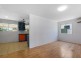 12 Rome Street, Oakey QLD 4401