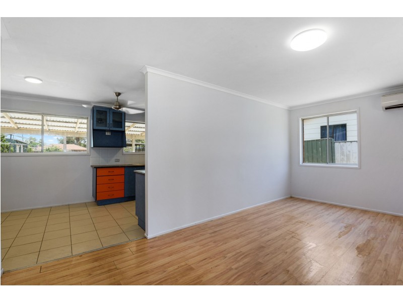 12 Rome Street, Oakey QLD 4401
