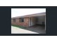 4/317 Bridge Street, Newtown QLD 4350