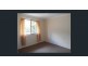 4/317 Bridge Street, Newtown QLD 4350