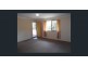4/317 Bridge Street, Newtown QLD 4350