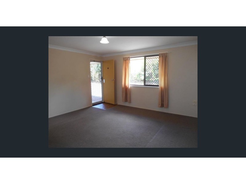 4/317 Bridge Street, Newtown QLD 4350