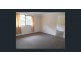 4/317 Bridge Street, Newtown QLD 4350