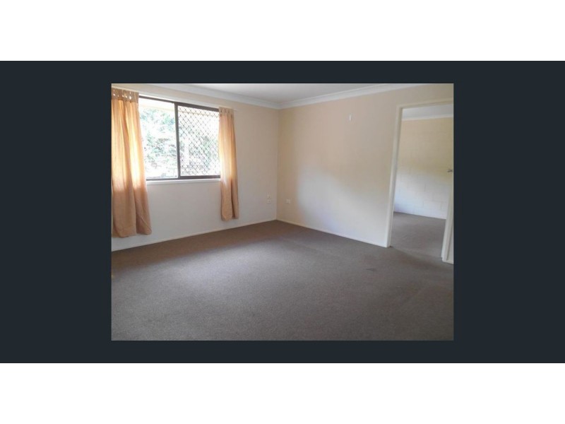4/317 Bridge Street, Newtown QLD 4350