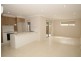 5/18-20 Victory Street, Newtown QLD 4350