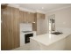 5/18-20 Victory Street, Newtown QLD 4350