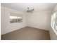 5/18-20 Victory Street, Newtown QLD 4350