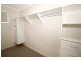 5/18-20 Victory Street, Newtown QLD 4350